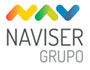 Naviser Grupo