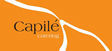 Capilé Catering