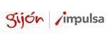 gijon impulsa