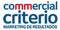 commercial criterio