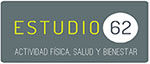 estudio 62