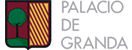 palacio de granda