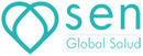 senglobalsalud