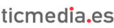 Ticmedia