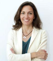 Belén Varela