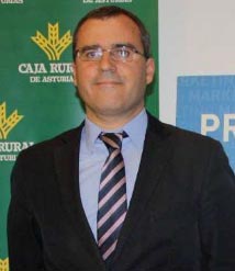 CHEMA MARTINEZ