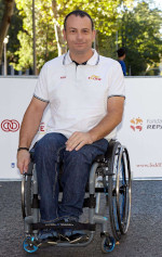 José Alberto Álvarez García