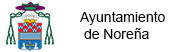 Ayto de Noreña