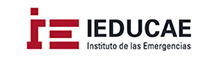 IEDUCAE