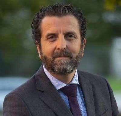 INACIU IGLESIAS  