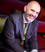 Miguel García-Menéndez