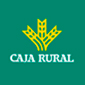 Caja Rural