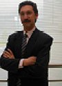 Jose manuel