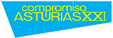 asturias compromiso XXI